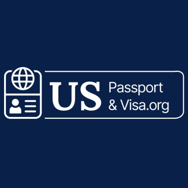 USPassportandVisa.org Scam: Is It Legit or Fake? 2026